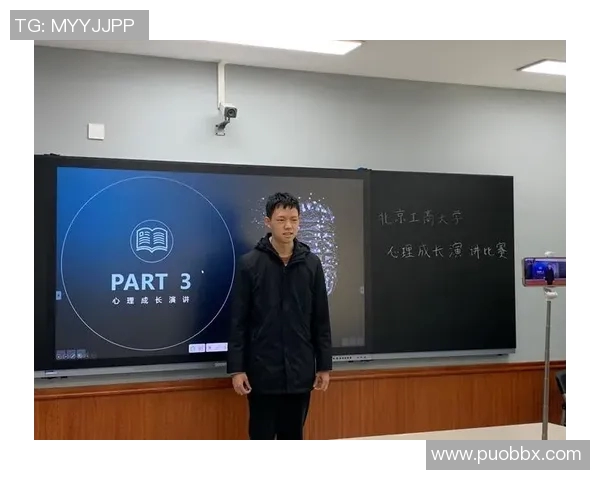 南京足球队荣登心理素质排行榜首位展现强大心理韧性与团队精神