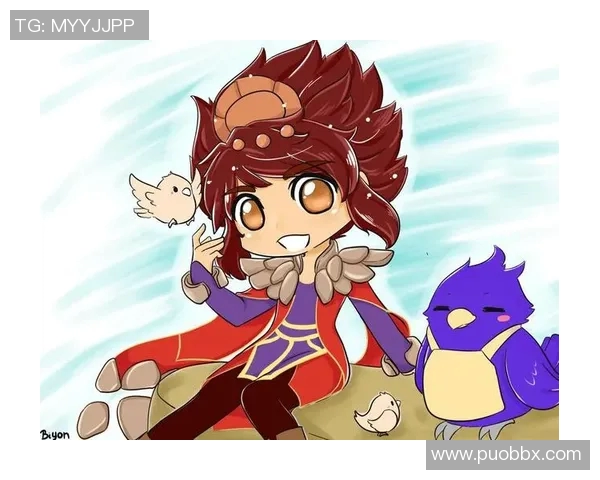 对话黄芳：回顾英雄联盟职业生涯的辉煌与挑战