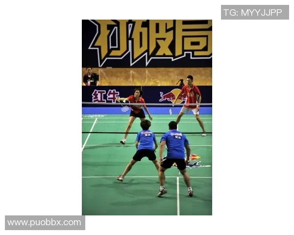 成都羽毛球队区域防守策略解析及其在比赛中的应用与效果分析