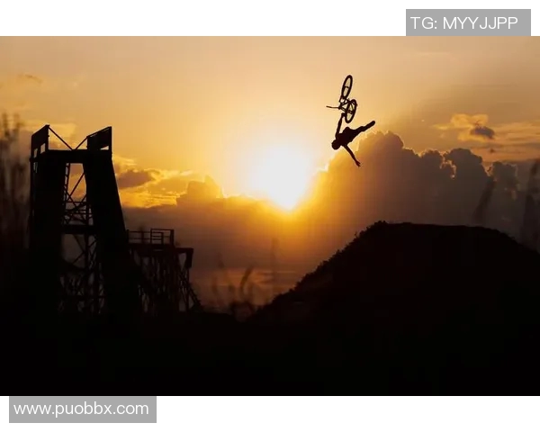 成都极限运动队的阵地战分析与反思：得失背后的启示与未来展望