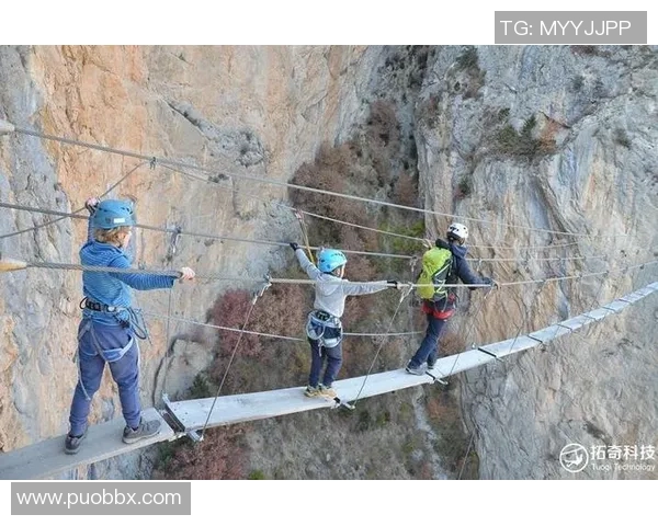 攀岩深度探索：揭秘北京攀岩队如何实现快速突破与成长