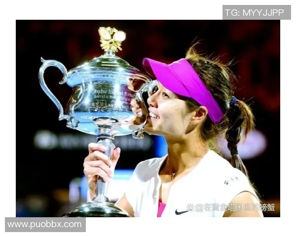 李娜专访：重温羽毛球辉煌岁月与心路历程的深度对话