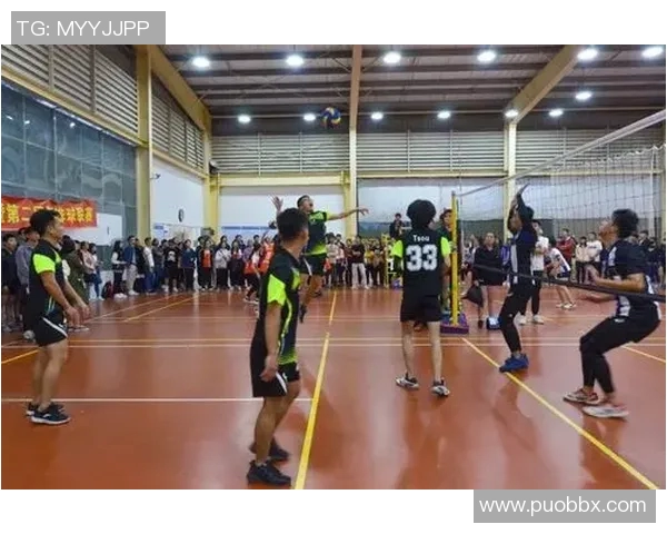 成都排球队心理素质创新高排球心理排名引发广泛关注与讨论