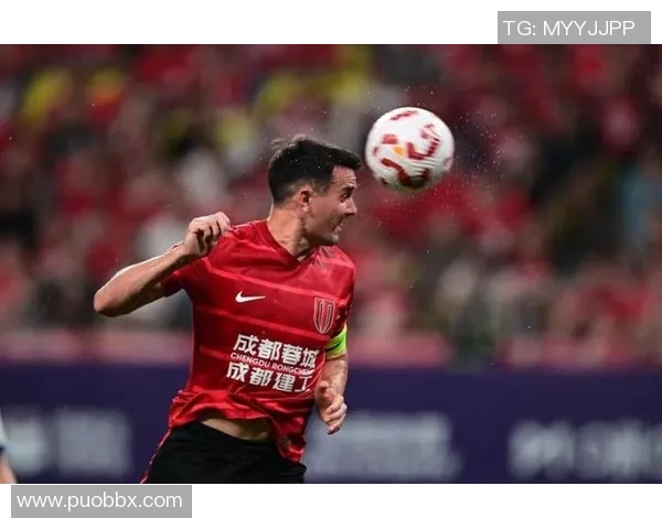 成都足球队荣登个人能力排行榜第三名展现实力与潜力