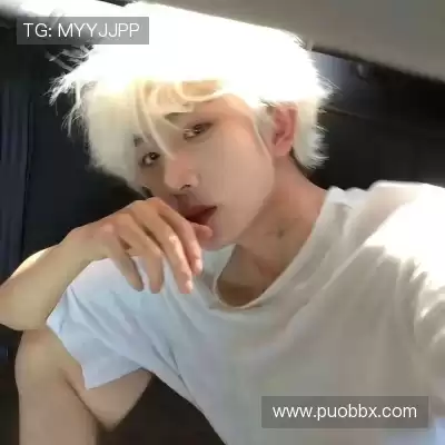姬镇裙